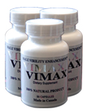 3vimax